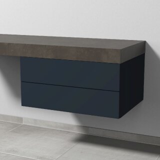 SANIPA P32121R Unterschrank 2morrow (P3212)