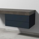 SANIPA P32121R Unterschrank 2morrow (P3212)