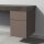 SANIPA P32131T Unterschrank 2morrow (P3213)