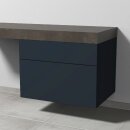 SANIPA P32221R Unterschrank 2morrow (P3222)