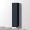 SANIPA P32701RL Hochschrank Anschlag links 2morrow