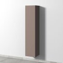 SANIPA P32701TL Hochschrank Anschlag links 2morrow