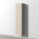 SANIPA P32701UR Hochschrank Anschlag rechts 2morrow