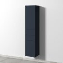 SANIPA P32711RL Hochschrank Anschlag links 2morrow