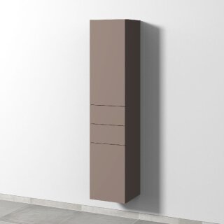 SANIPA P32711TR Hochschrank Anschlag rechts 2morrow