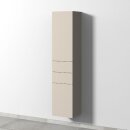 SANIPA P32711UR Hochschrank Anschlag rechts 2morrow