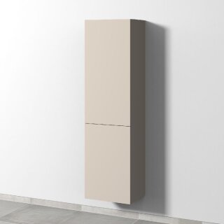 SANIPA P32721UR Hochschrank Anschlag rechts 2morrow