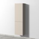 SANIPA P32721UR Hochschrank Anschlag rechts 2morrow