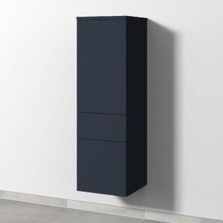 SANIPA P32751RR Mittelschrank Anschlag rechts 2morrow