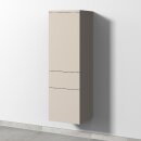 SANIPA P32751UR Mittelschrank Anschlag rechts 2morrow