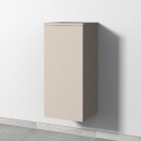 SANIPA P32771UL Mittelschrank Anschlag links 2morrow