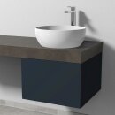 SANIPA P33201R Waschtischunterbau mit Auszug 2morrow