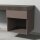 SANIPA P33531T Anbau-/Solit&auml;rschrank 2morrow (P3353)