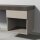 SANIPA P33531U Anbau-/Solit&auml;rschrank 2morrow (P3353)