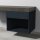 SANIPA P33551R Anbau-/Solit&auml;rschrank 2morrow (P3355)
