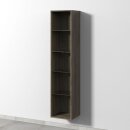 SANIPA RM21037 Regal 2morrow (RM210) 1615x350x328