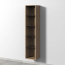 SANIPA RM21085 Regal 2morrow (RM210) 1615x350x328