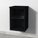 SANIPA RM21108 Regal 2morrow (RM211) 510x350x328