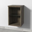 SANIPA RM21137 Regal 2morrow (RM211) 510x350x328