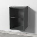 SANIPA RM21179 Regal 2morrow (RM211) 510x350x328