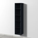 SANIPA RM2401R Regal 2morrow (RM240) 1615x350x328