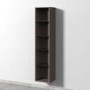 SANIPA RM2401T Regal 2morrow (RM240) 1615x350x328