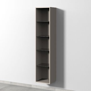 SANIPA RM2401U Regal 2morrow (RM240) 1615x350x328