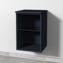 SANIPA RM2411R Regal 2morrow (RM241) 510x350x328