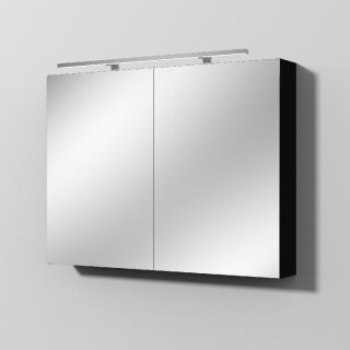 SANIPA SD14408 Melamin-SPS MILLA Reflection (SD144)