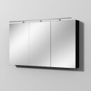 SANIPA SD14708 Melamin-SPS MILLA Reflection (SD147)