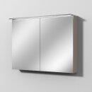 SANIPA SD15467 Melamin-SPS MALTE Reflection (SD154)