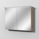 SANIPA SD15485 Melamin-SPS MALTE Reflection (SD154)