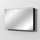 SANIPA SD15508 Melamin-SPS MALTE Reflection (SD155)