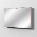 SANIPA SD1551U Melamin-SPS MALTE Reflection (SD155)