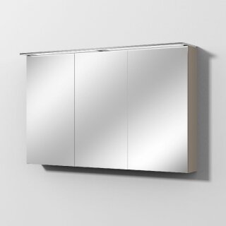 SANIPA SD15567 Melamin-SPS MALTE Reflection (SD155)