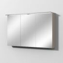 SANIPA SD15567 Melamin-SPS MALTE Reflection (SD155)