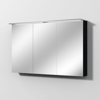 SANIPA SD15608 Melamin-SPS MALTE Reflection (SD156)