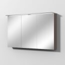 SANIPA SD1561T Melamin-SPS MALTE Reflection (SD156)