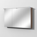 SANIPA SD15650 Melamin-SPS MALTE Reflection (SD156)