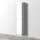 SANIPA SF09078 Hochschrank links 3way (SF090)