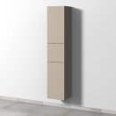 SANIPA SF10267 Hochschrank links 3way (SF102)