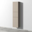 SANIPA SF10467 Hochschrank links 3way (SF104)