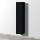 SANIPA SF10808 Hochschrank links 3way (SF108)