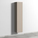 SANIPA SF10967 Hochschrank rechts 3way (SF109)