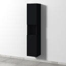 SANIPA SF11408 Hochschrank links 3way (SF114)