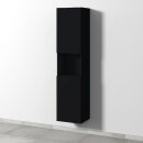 SANIPA SF11608 Hochschrank links 3way (SF116)