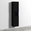 SANIPA SF11708 Hochschrank rechts 3way (SF117)