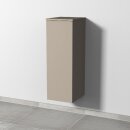 SANIPA SF11867 Mittelschrank links 3way (SF118)