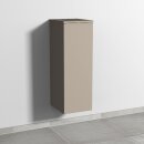 SANIPA SF11967 Mittelschrank rechts 3way (SF119)