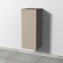 SANIPA SF12067 Mittelschrank links 3way (SF120)